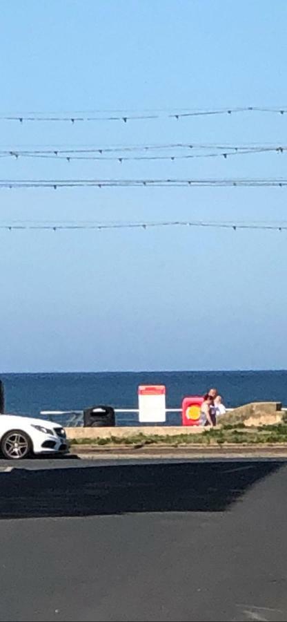 Pleasure Beach House Μπλάκπουλ Εξωτερικό φωτογραφία